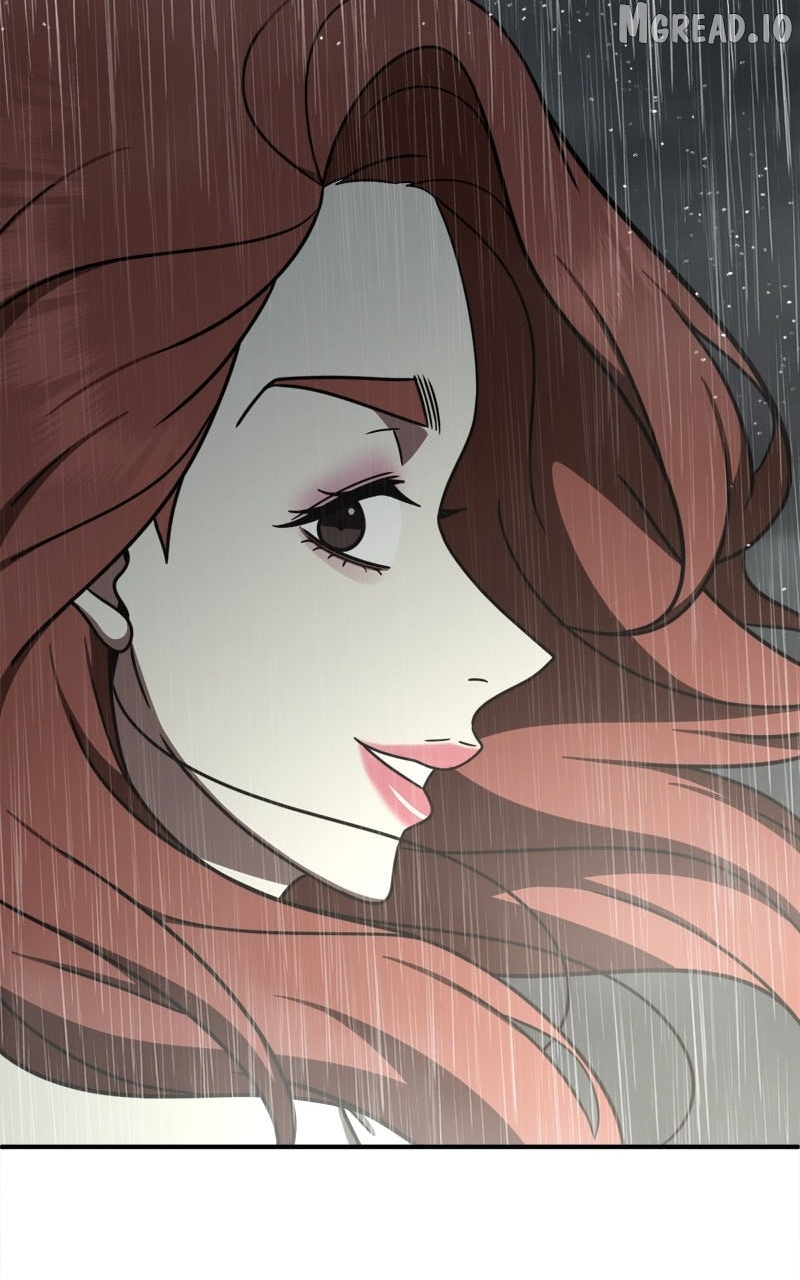 Change Me Chapter 182  - page 73